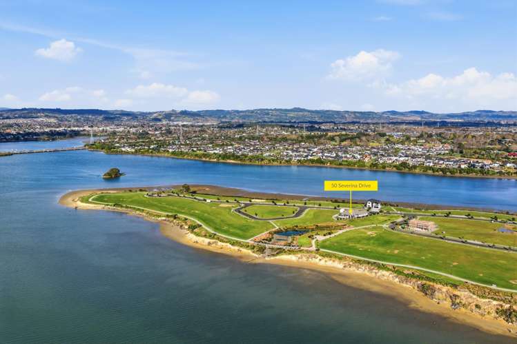 50 Severina Drive Karaka_43
