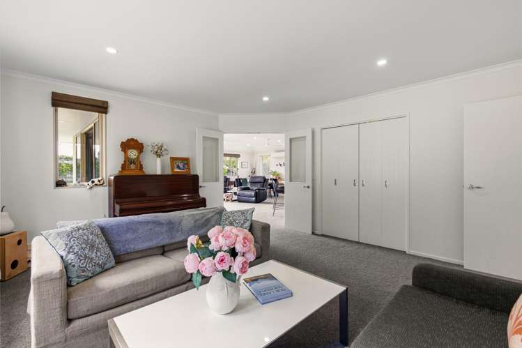 33 Sylvan Street Lake Hayes Estate_22