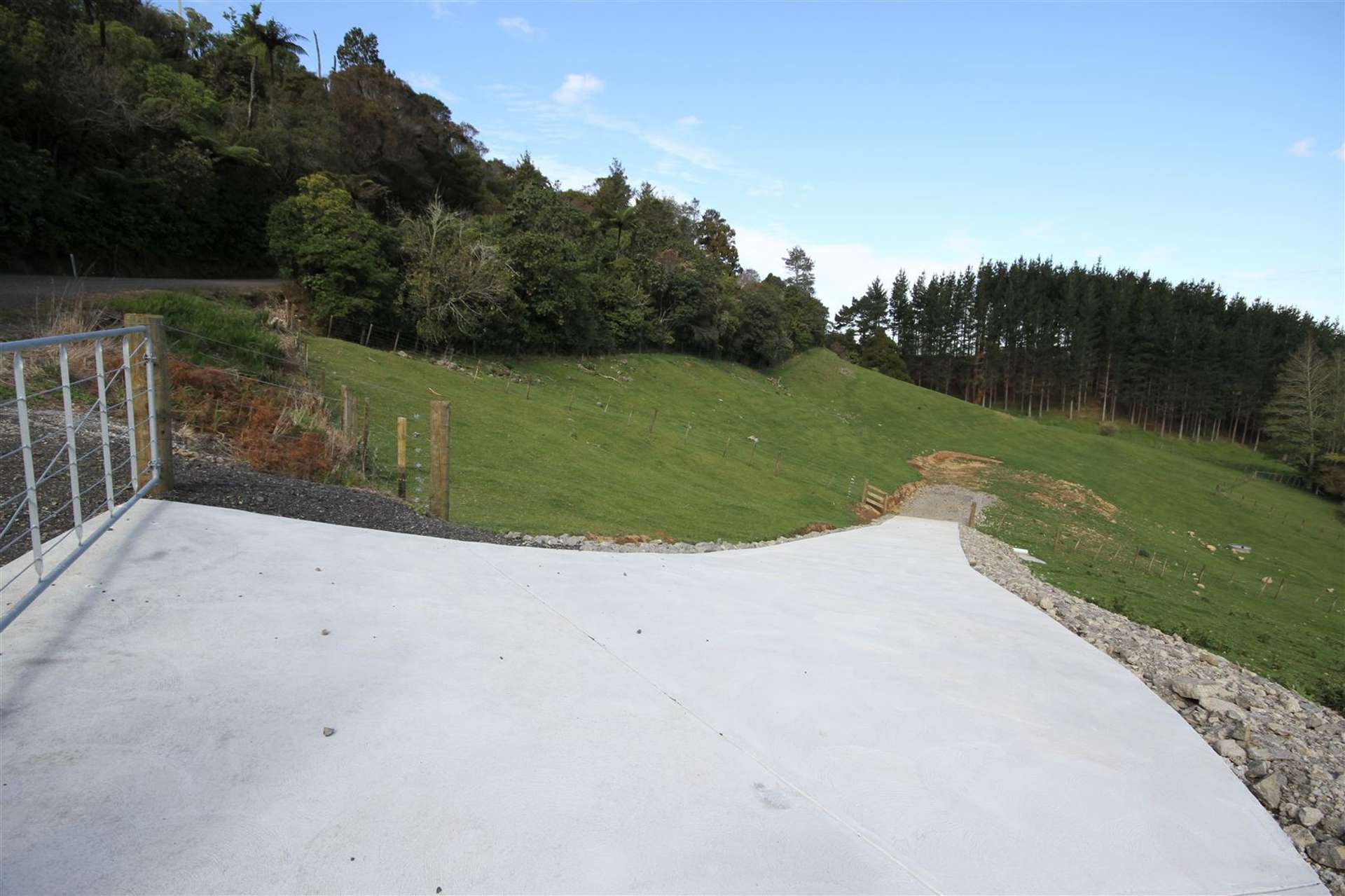 87a Thorn Road Waihi_0