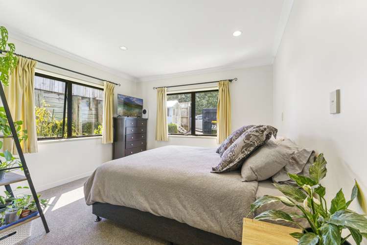 22a Sheppard Street Gate Pa_7