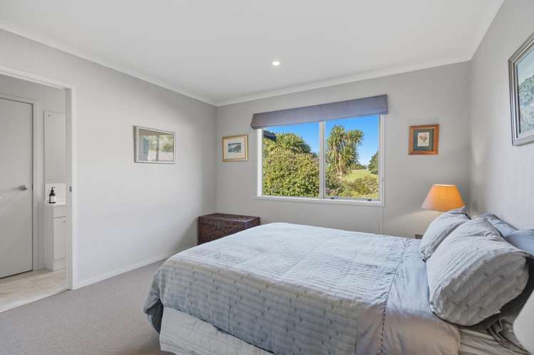 630 Crane Road Kauri_18