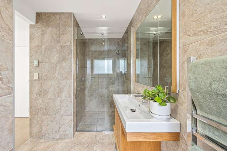 29 Riverglade Lane Matakana_11