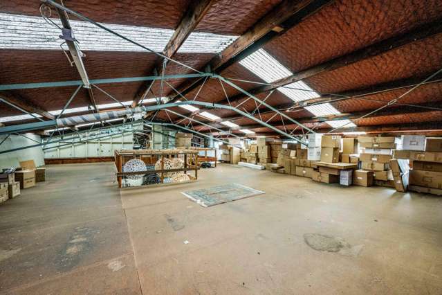 1 Veronica Street New Lynn_4