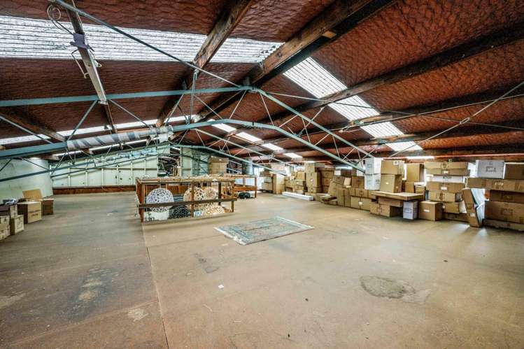 1 Veronica Street New Lynn_4