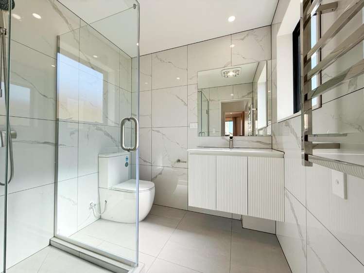 8A Downsview Road 2671_21