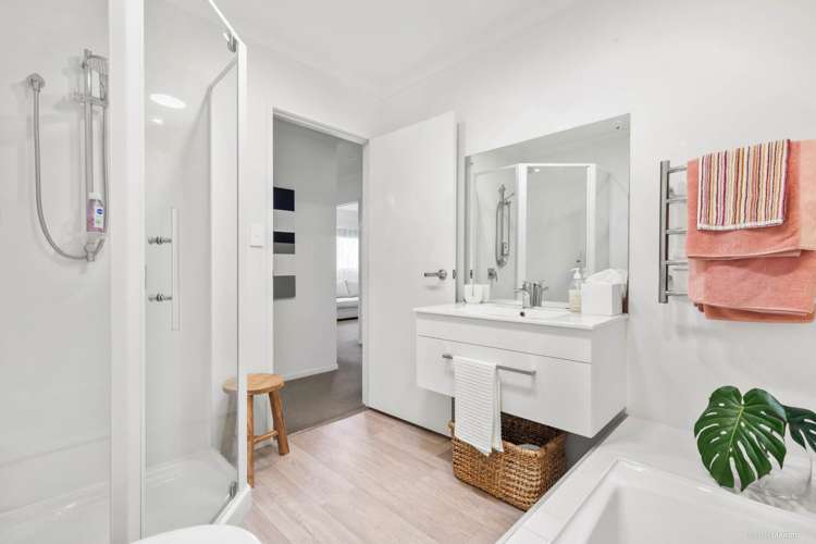 63 Harris Street Pukekohe_7