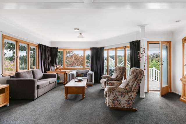 32 Courtney Road Gate Pa_4