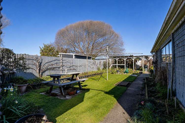 4 Hyla Road Haumoana_10