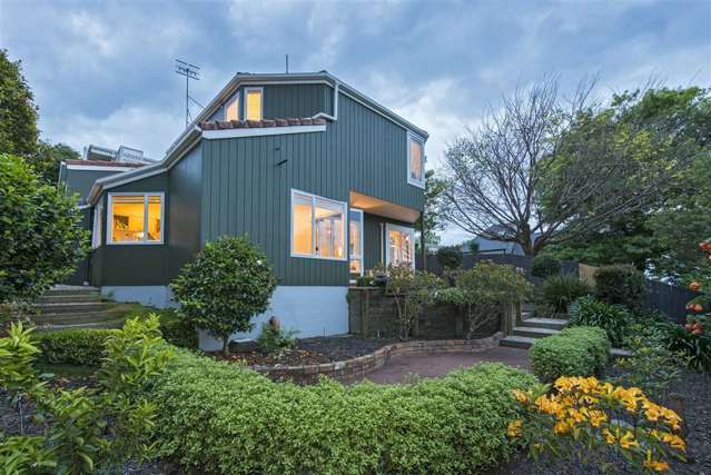 111a Bassett Road Remuera_4