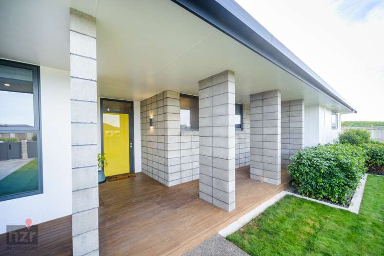 123 Pharazyn Street Feilding_19