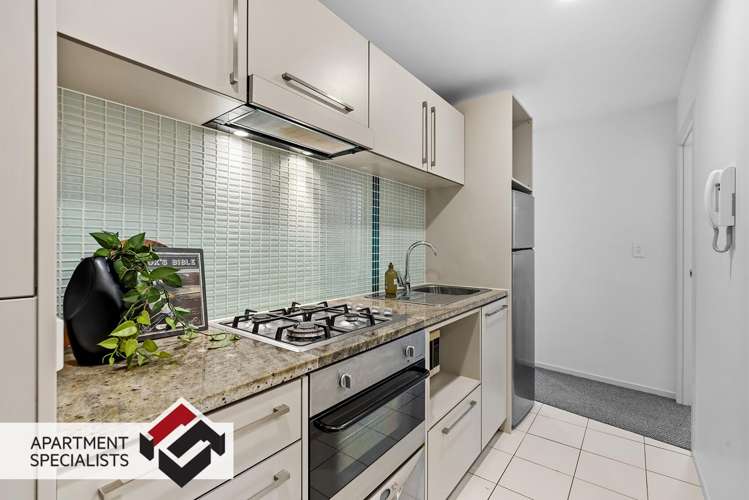 4 Wagener Place Mount Albert_5