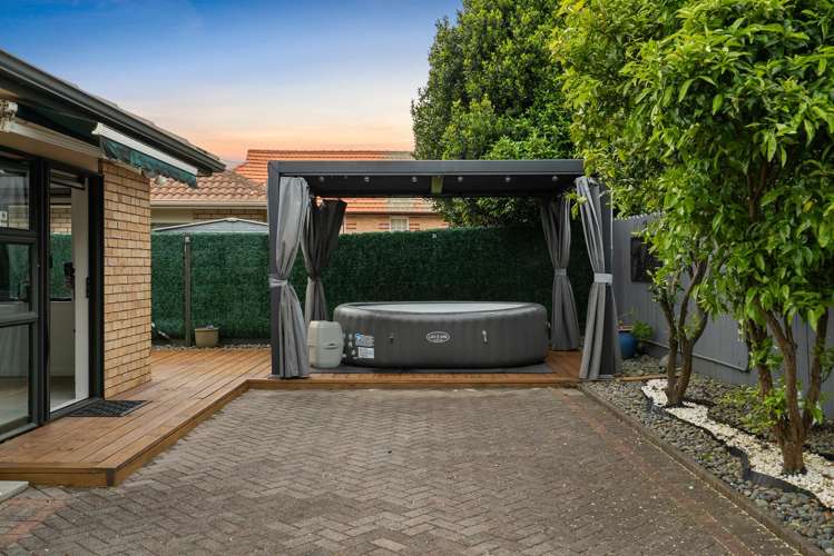 31 Montilla Place Manurewa_16