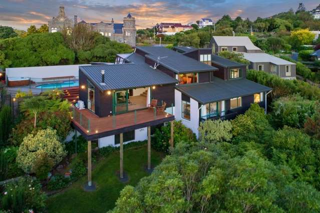 168 Dyers Pass Road Cashmere_1