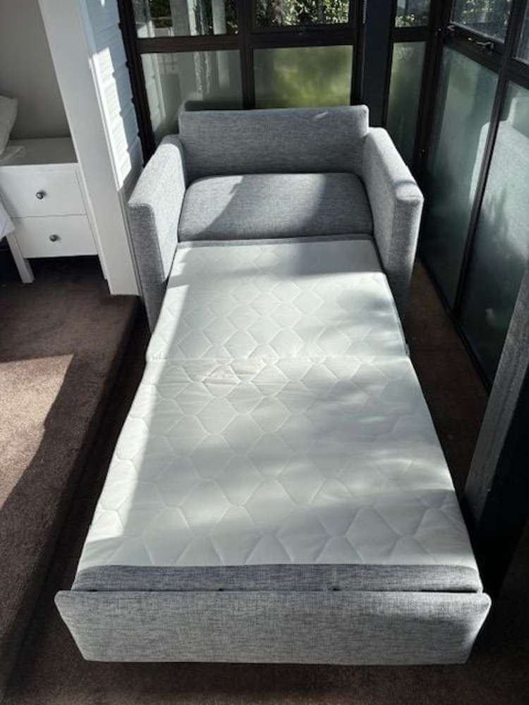 2c Cashmere Avenue Khandallah_8