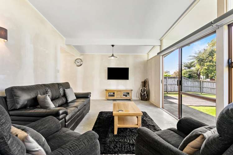 14 Bledisloe Court Pukekohe_7