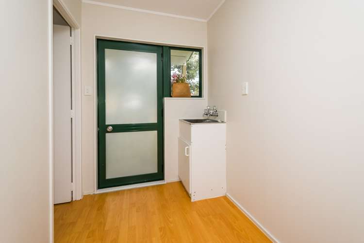 321a Albany Highway Rosedale_15