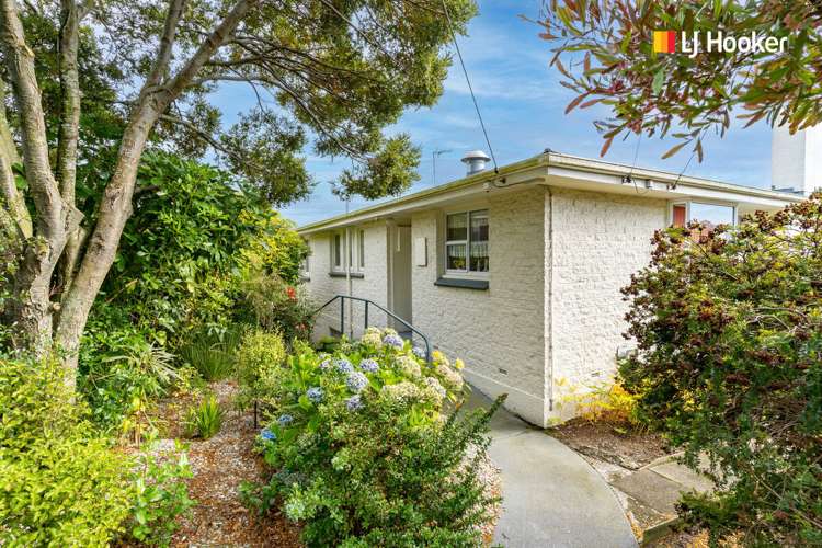 22 Orr Street Concord_4