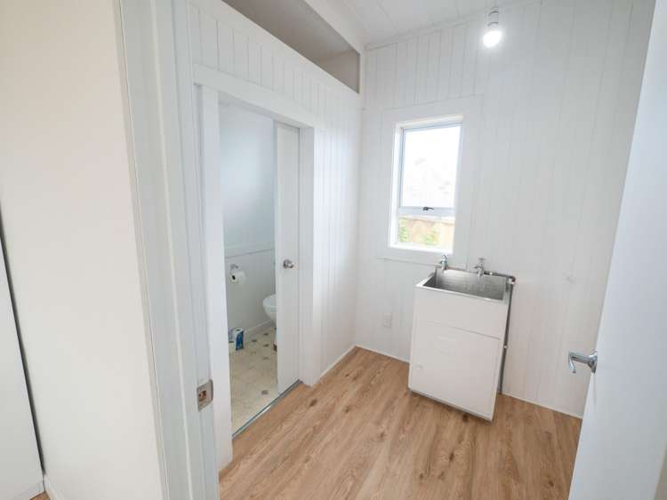 24 North Taieri Road Abbotsford_9