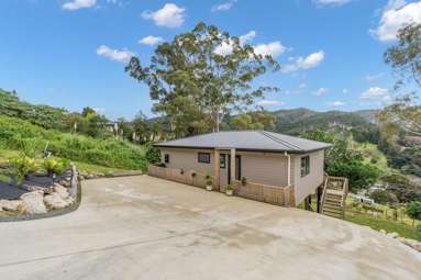 106 Ngahere Drive_4