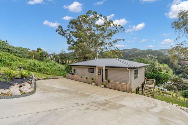 106 Ngahere Drive Horahora_4