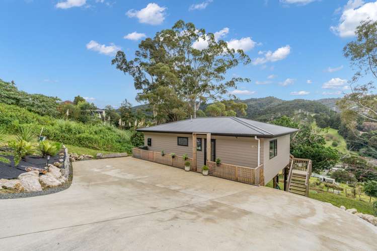 106 Ngahere Drive Horahora_4