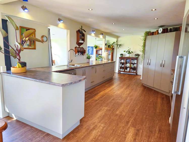 43 Victoria Road Westport_5