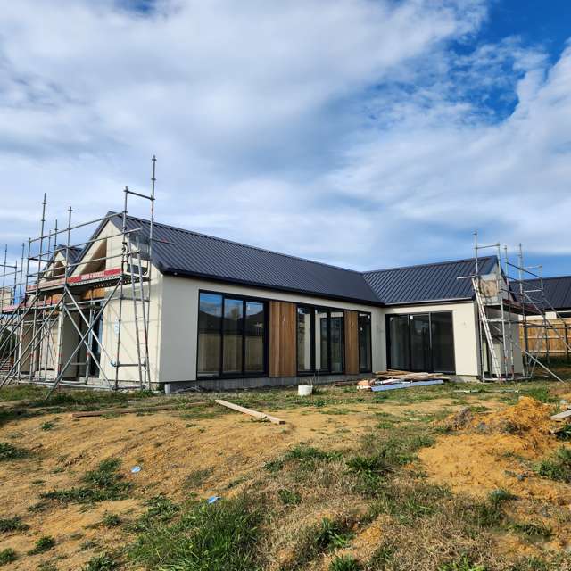 51 Les Wakefield Road Mapua_1