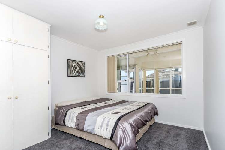 45 Rowses Road Aranui_8