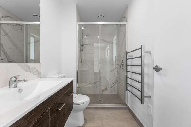 Lot 144 Te Awanui Waters Omokoroa_3