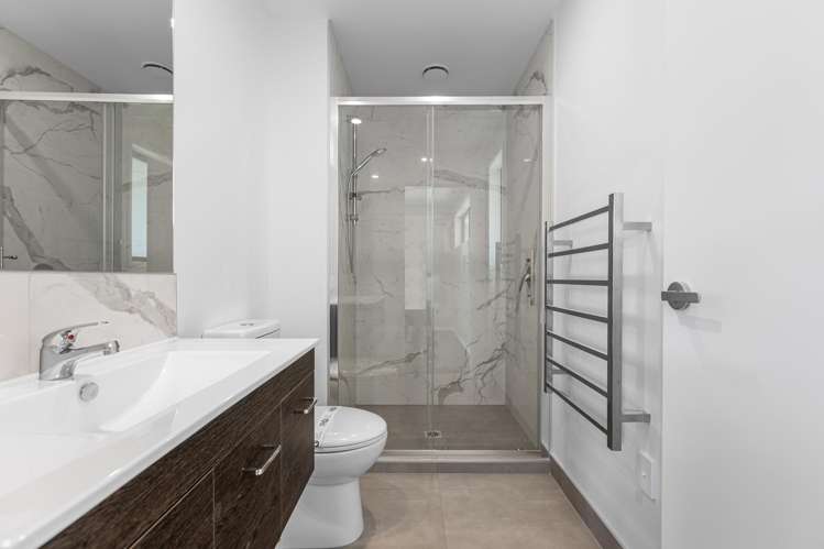 Lot 144 Te Awanui Waters Omokoroa_2