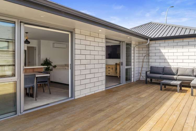 143 Te Okuroa Drive Papamoa_24