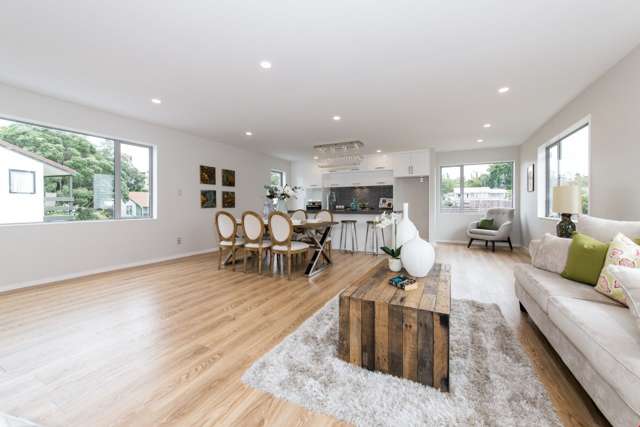 133k Connell Street Blockhouse Bay_3