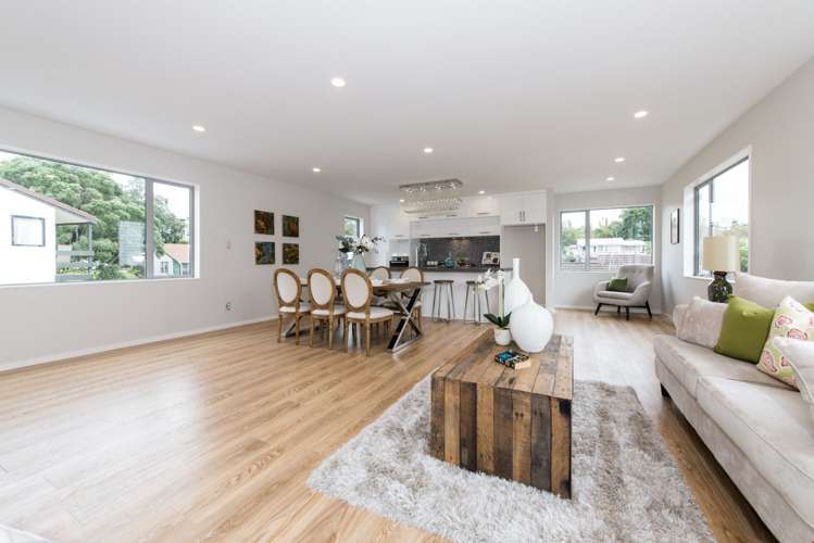 133k Connell Street Blockhouse Bay_3