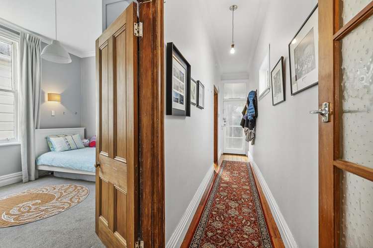 63 Herald Street Berhampore_14