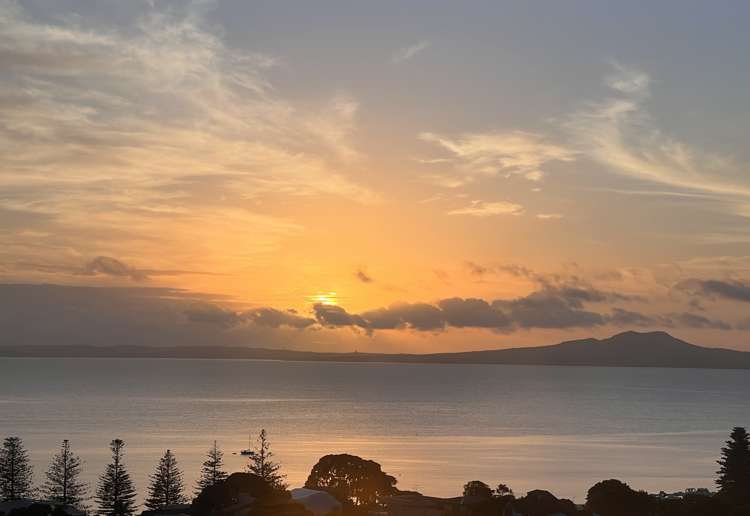 832a Beach Road Torbay_20