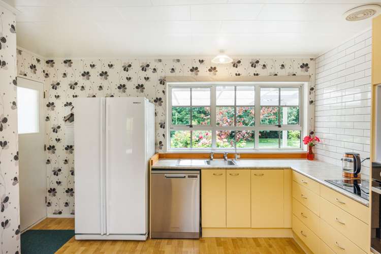 33 Cloverlea Road Westbrook_4