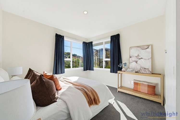 5 Stackhouse Avenue Bishopdale_11