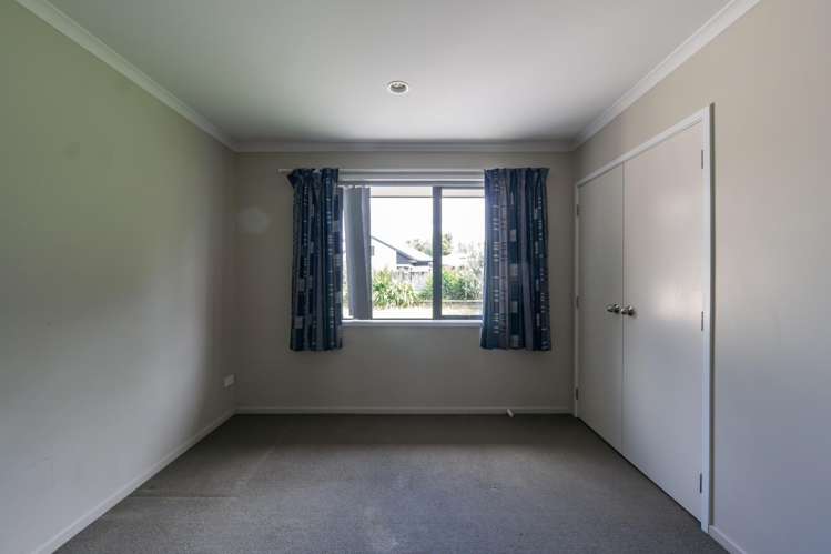 18 Oldfield Court Huntington_12