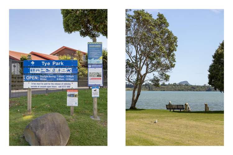 4 Rangataua Street Welcome Bay_25