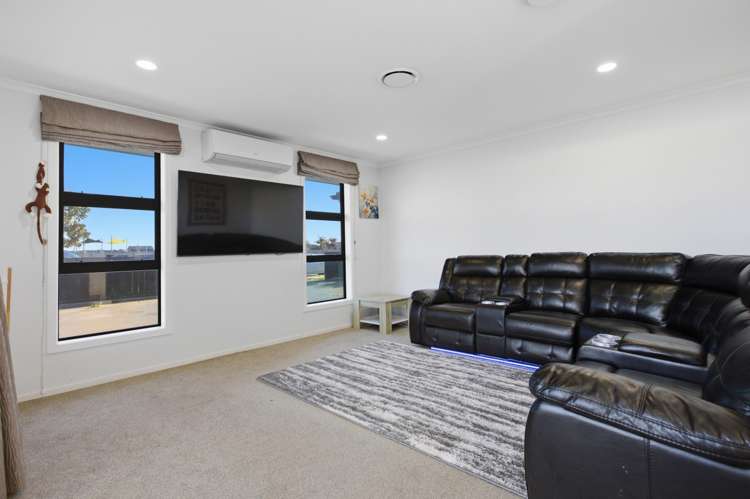 9 Kamahi Crescent Papamoa_9