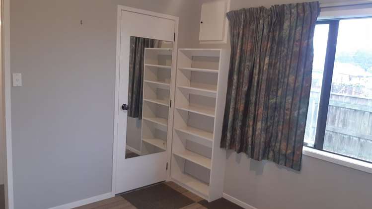 692B Te Ngae Road Owhata_8