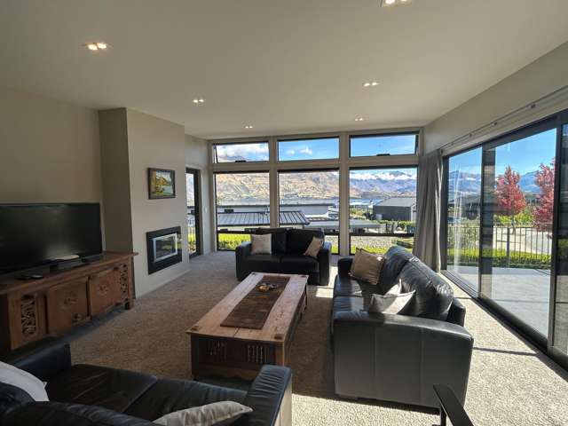 1 Valley Crescent Wanaka_3