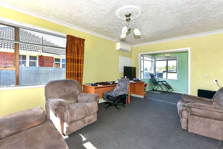8 Princess Place Kaiapoi_9