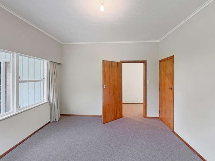 925 Maharahara Road 1192_3