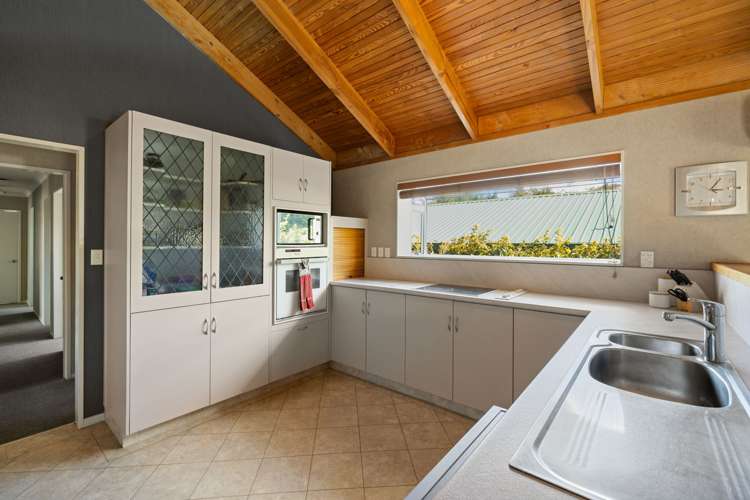 94 Endeavour Avenue Flagstaff_8