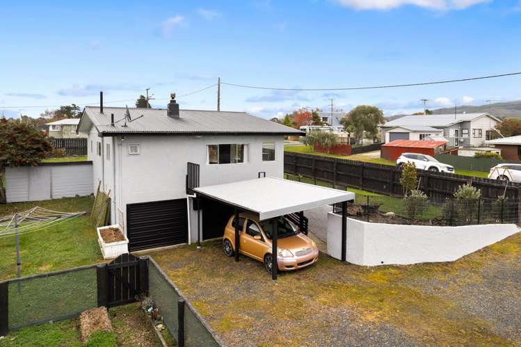 112 Beach Street Waikouaiti_21