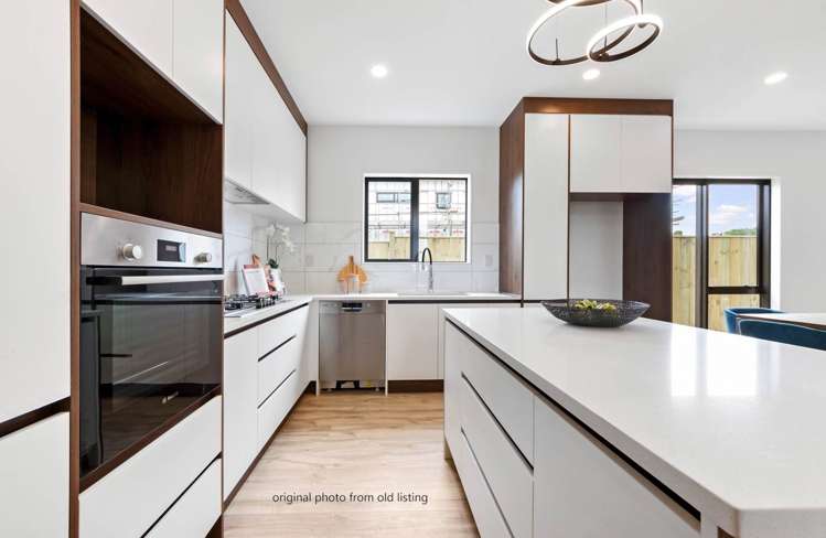 77 Rashni Road Flat Bush_5