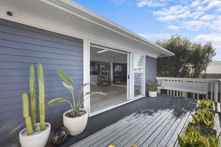 183 Wellington Street Howick_14