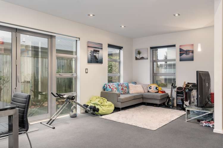 1 Longspur Avenue Wigram_7