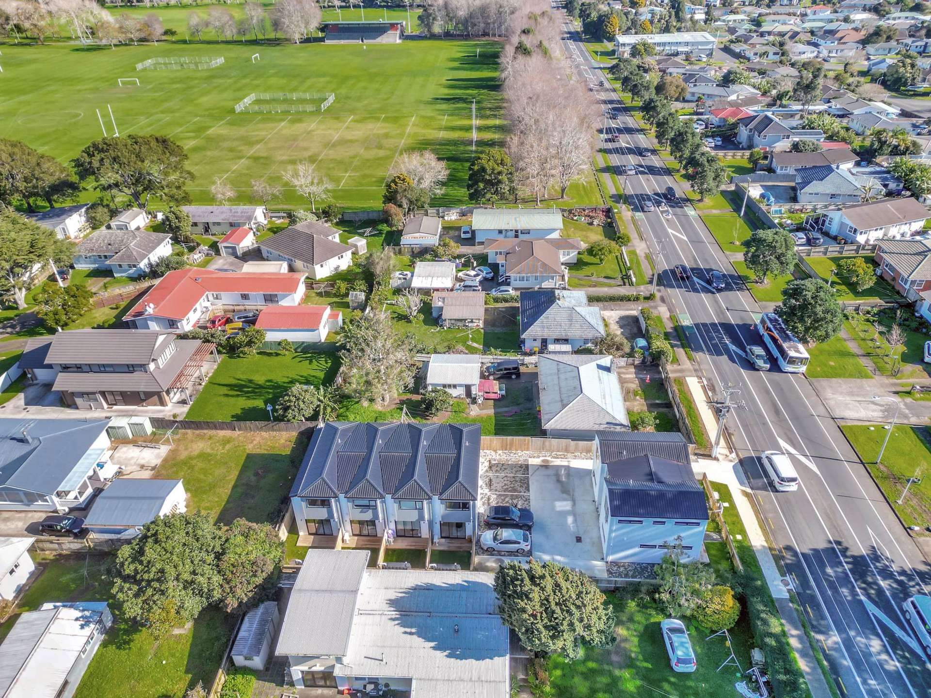 140D Weymouth Road Manurewa_0